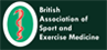The British Association of Sport and Exercise Medicine
