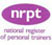 National Register of Personal Trainers